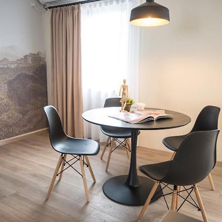 Best Apartments Bitola Kültér fotó