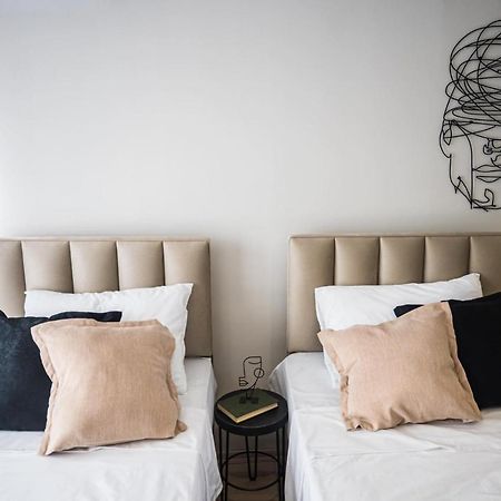 Best Apartments Bitola Kültér fotó