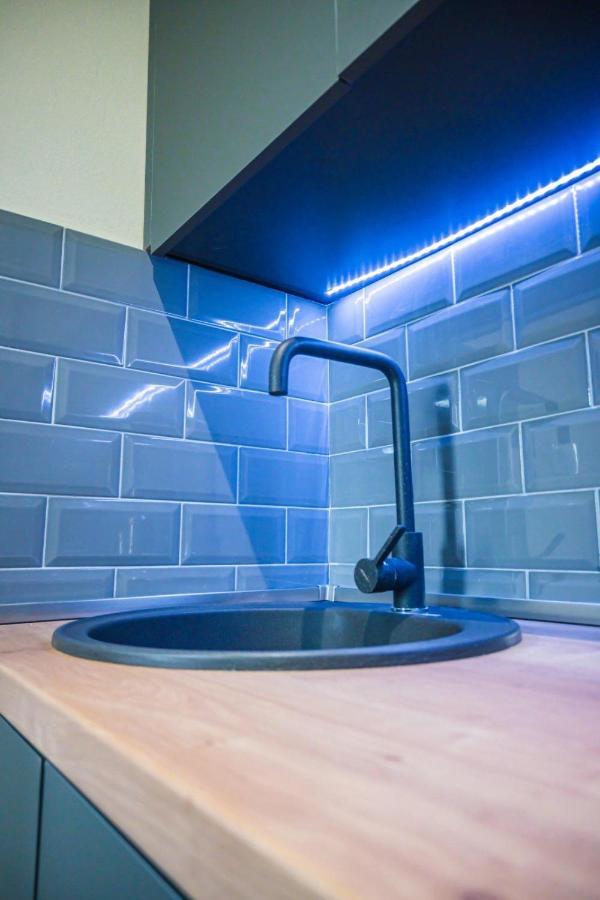Best Apartments Bitola Kültér fotó