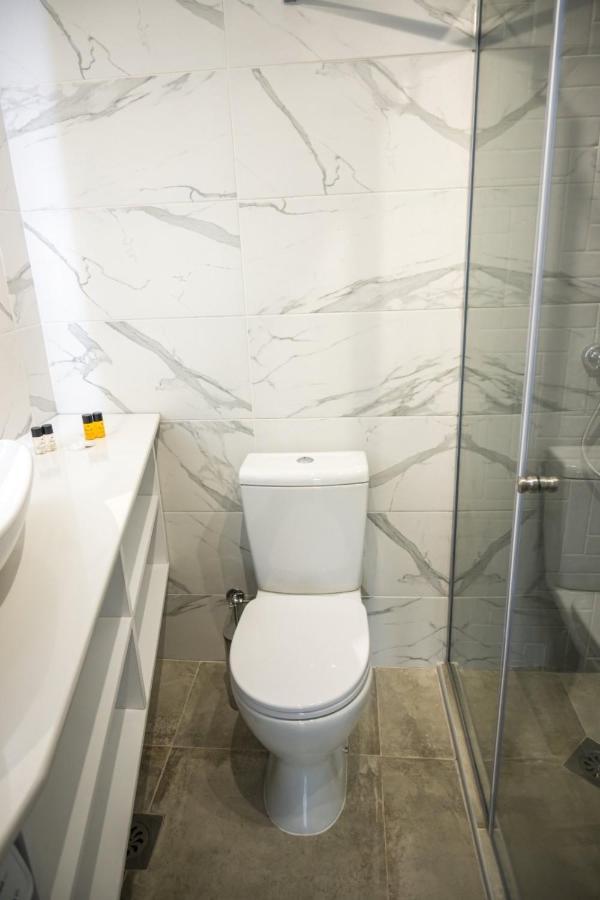 Best Apartments Bitola Kültér fotó