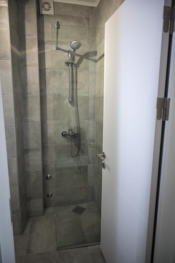 Best Apartments Bitola Kültér fotó