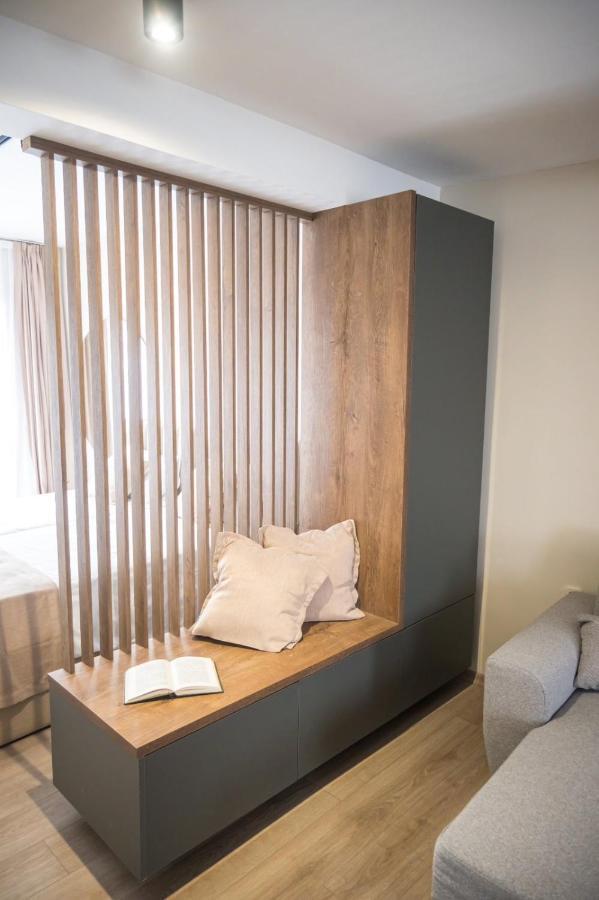 Best Apartments Bitola Kültér fotó