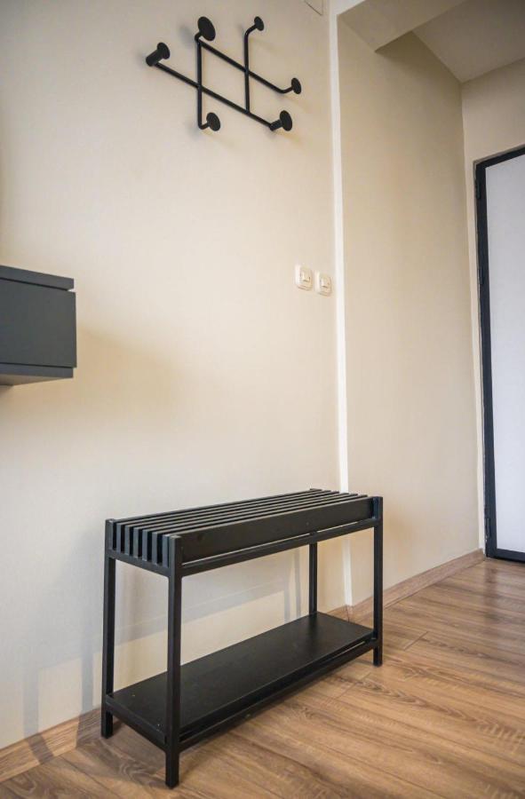 Best Apartments Bitola Kültér fotó
