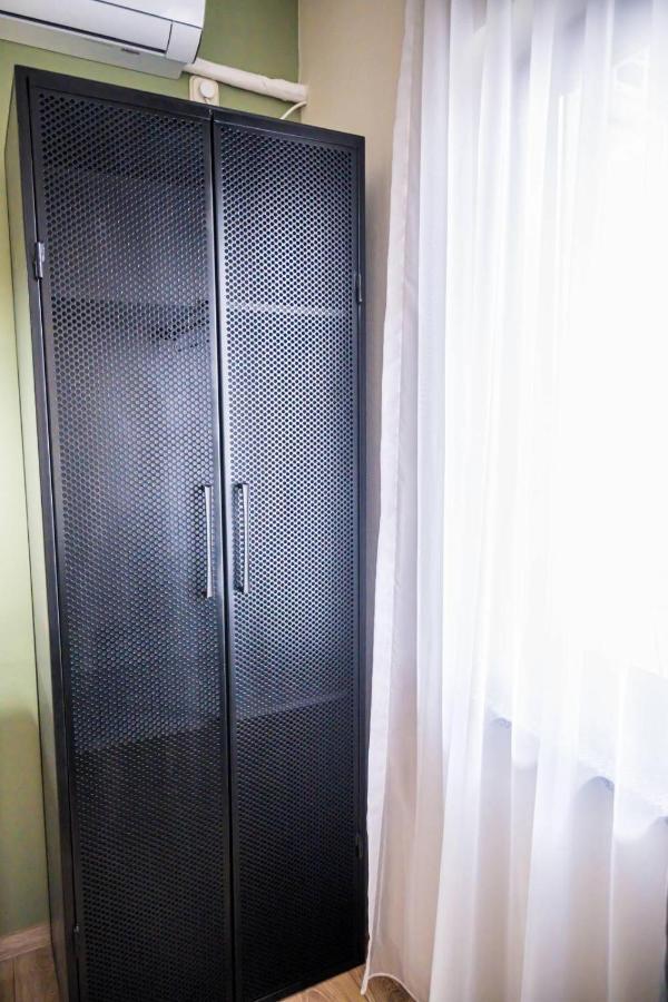Best Apartments Bitola Kültér fotó