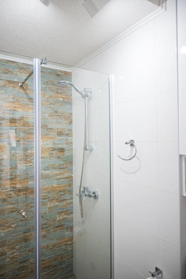 Best Apartments Bitola Kültér fotó