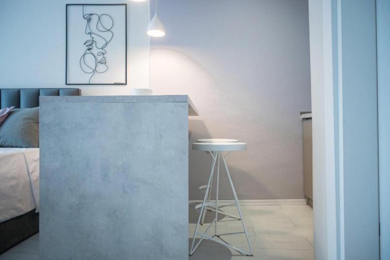 Best Apartments Bitola Kültér fotó