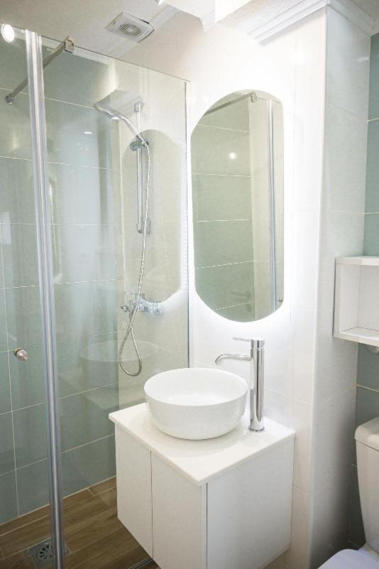 Best Apartments Bitola Kültér fotó