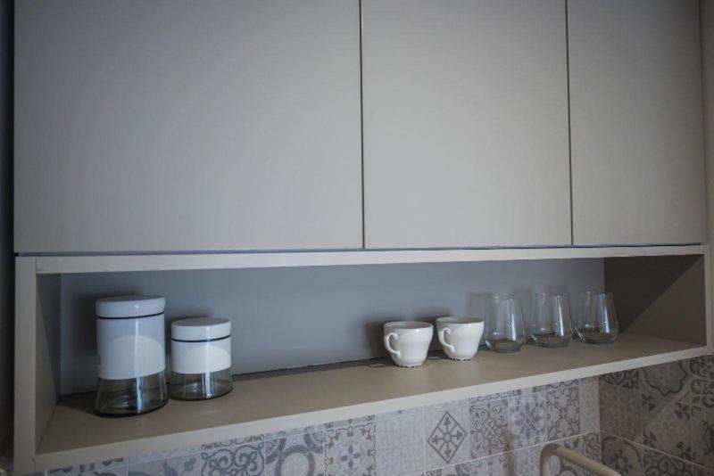 Best Apartments Bitola Kültér fotó